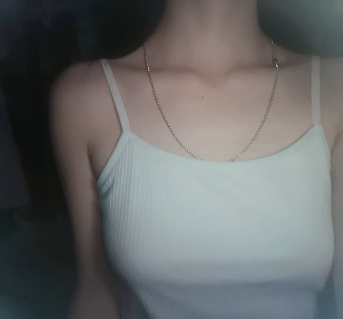 ReaBanas's tweet photo. @anh_tu21 Cực phẩm phim sex do việt nam sản xuất :  https://t.co/twSQUWRQJI https://t.co/8sieLRmbk3