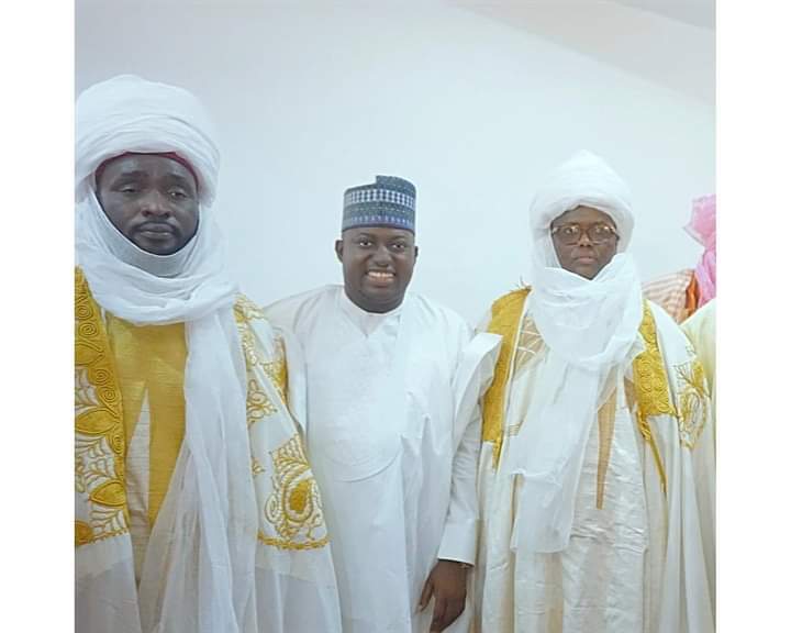 OGBeNiOnX's tweet photo. #MrCompetency https://t.co/U7hJO54yaW