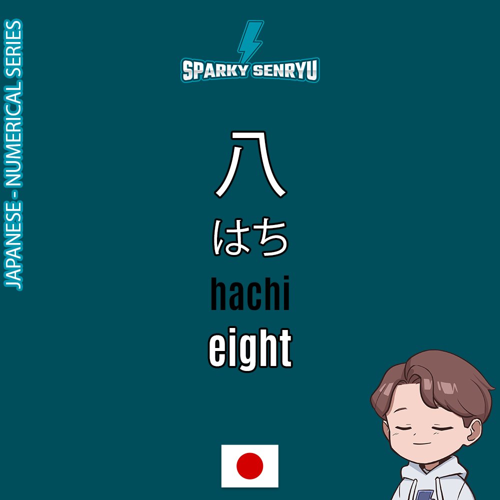 sparkysenryu's tweet photo. Stuff that #duolingo #japanese makes me say. #duolingojapanese #japaneselanguage #languagelearning #readjapanese #speakjapanese #kanji #hiragana #romaji #vtuber https://t.co/xGwEUj3BEz