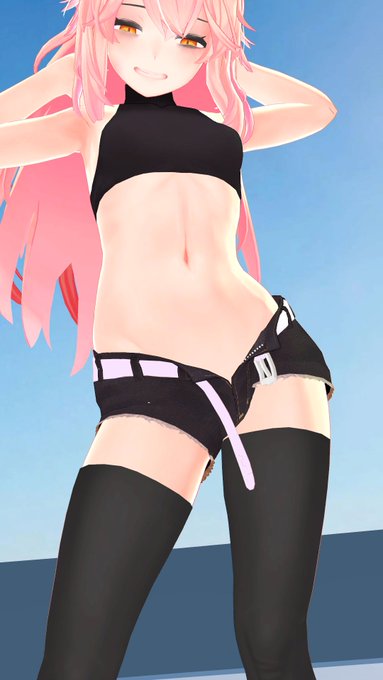 目つきがわるいメリノちゃん大好き(*`ω`*) 