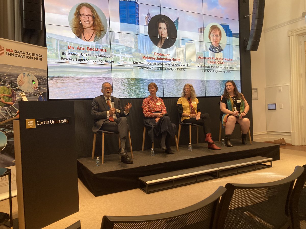 Emma Tomkinson tweet media