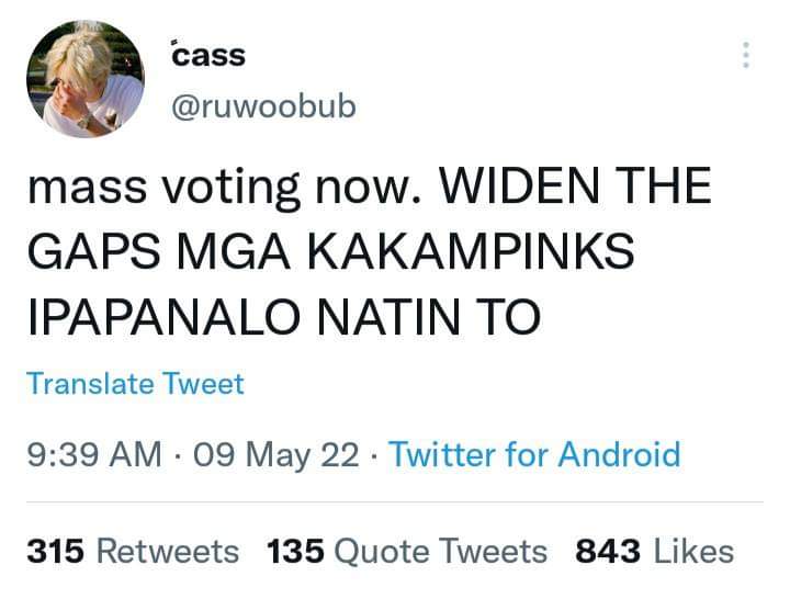 Riri ♡ tweet media