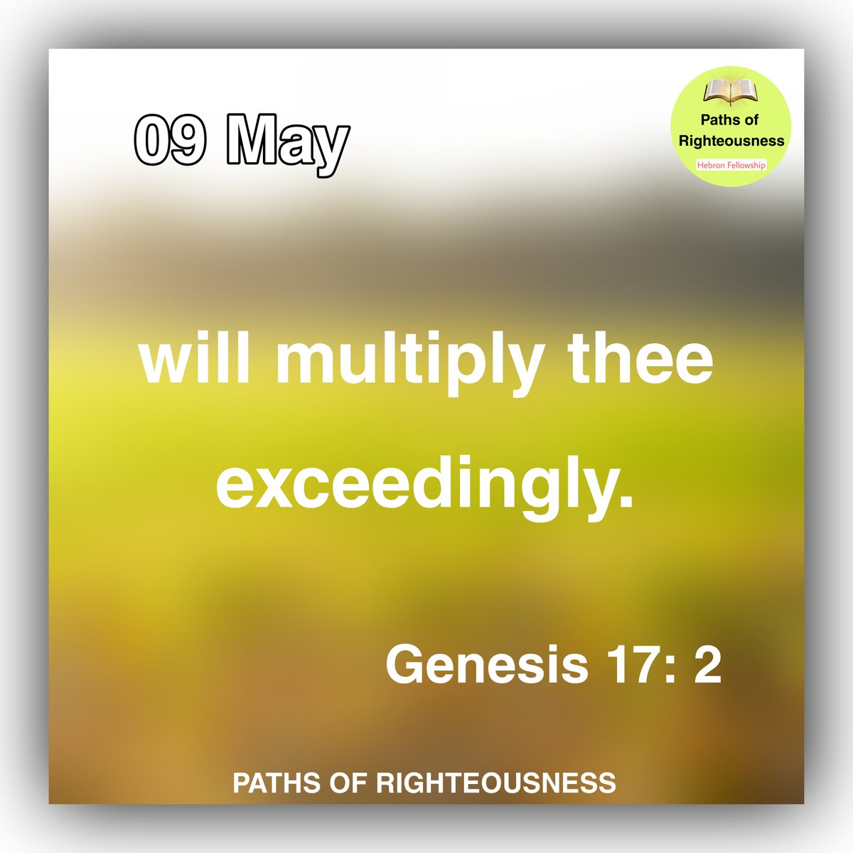 PORighteousness's tweet photo. Praise the Lord 🙏🏻😀

.
.

.
.

Tags ---
#englishbibleverse #HebronDailyHolyBiblePromises #TeluguBibleVerse #HindiBibleVerse #KannadaBibleVerse 
#DailyHolyBiblePromises #HebronFellowship #PathsOfRighteousness #NeethiMargamulu #samuelissacprince #KingJamesVersion #KJV https://t.co/DltamQQxVF