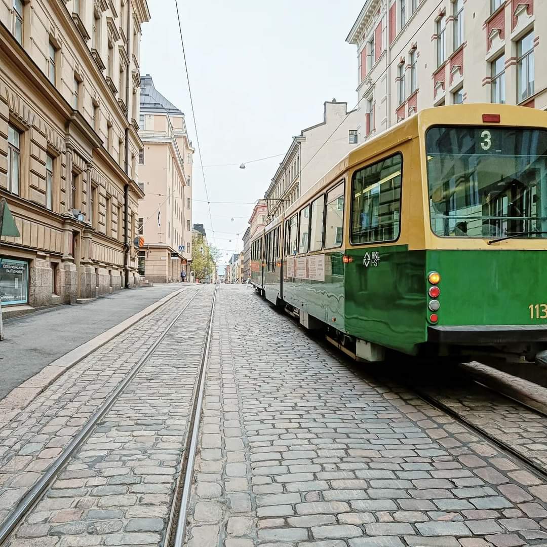 Saku Tihveräinen tweet media