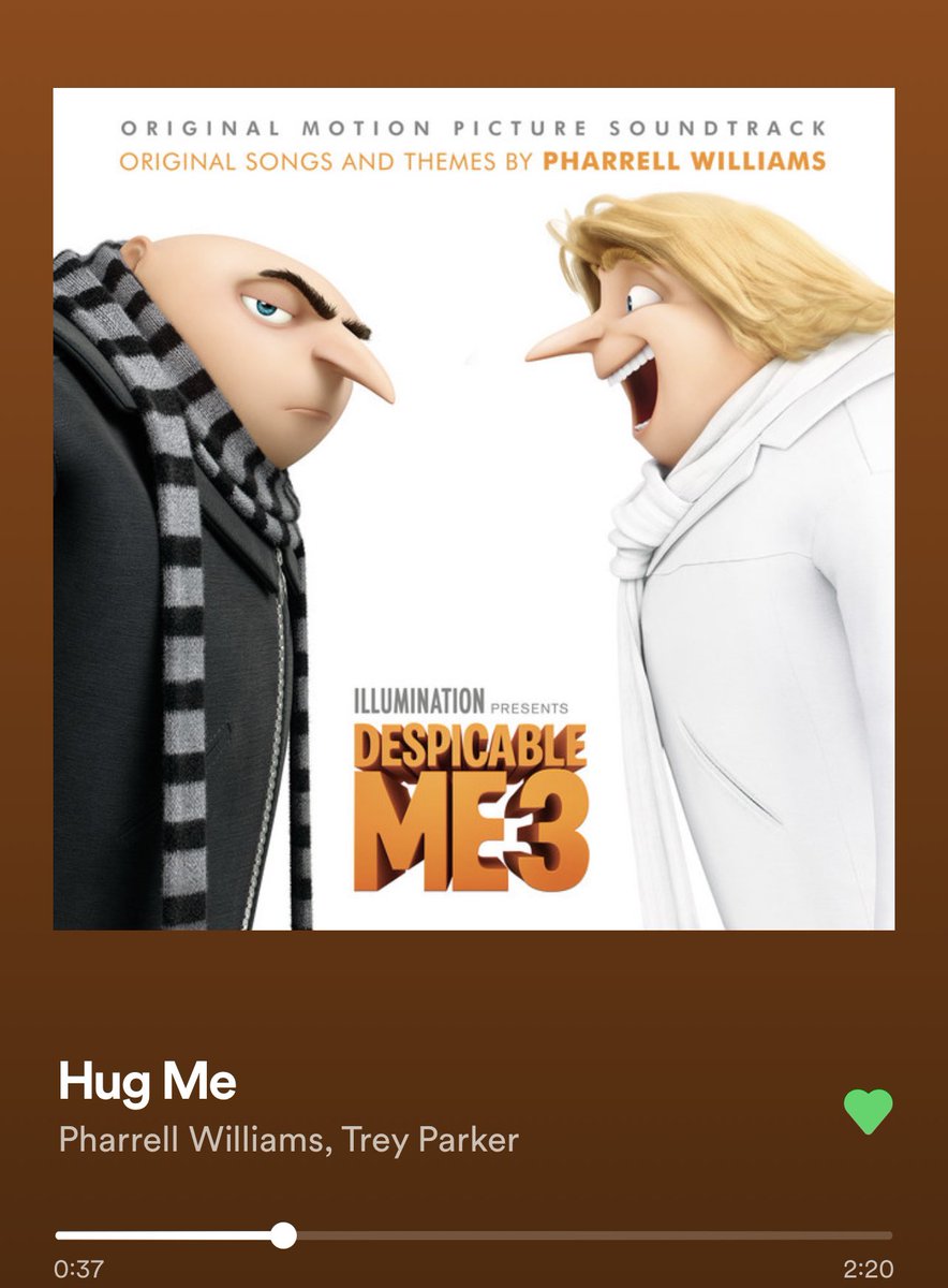 domrobxrts's tweet image. this song is so fucking good