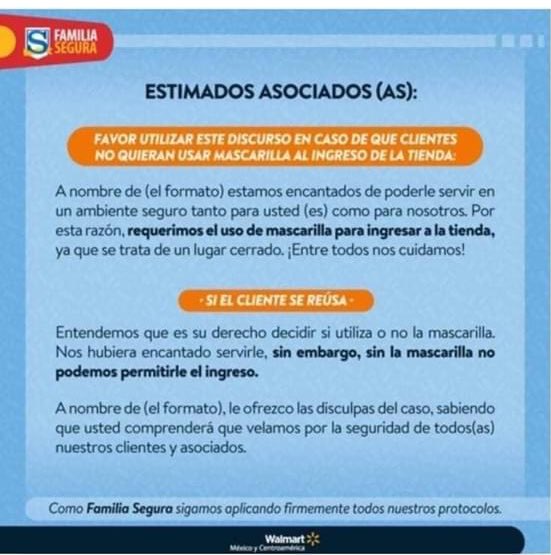 Antonio Fernández tweet media