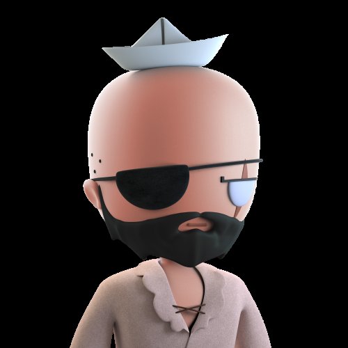 POTM2121's tweet photo. So Many New Updates in the
 ' Pirates Community ' 
We have new Groups, New Pirates. 

Lets Start a Pirate follow Pirate thread to know each other, to follow each other. 

Recalling all @PiratesMeta  Here. 
#POTM #PiratesTakeover https://t.co/N0HxbGNuwH
