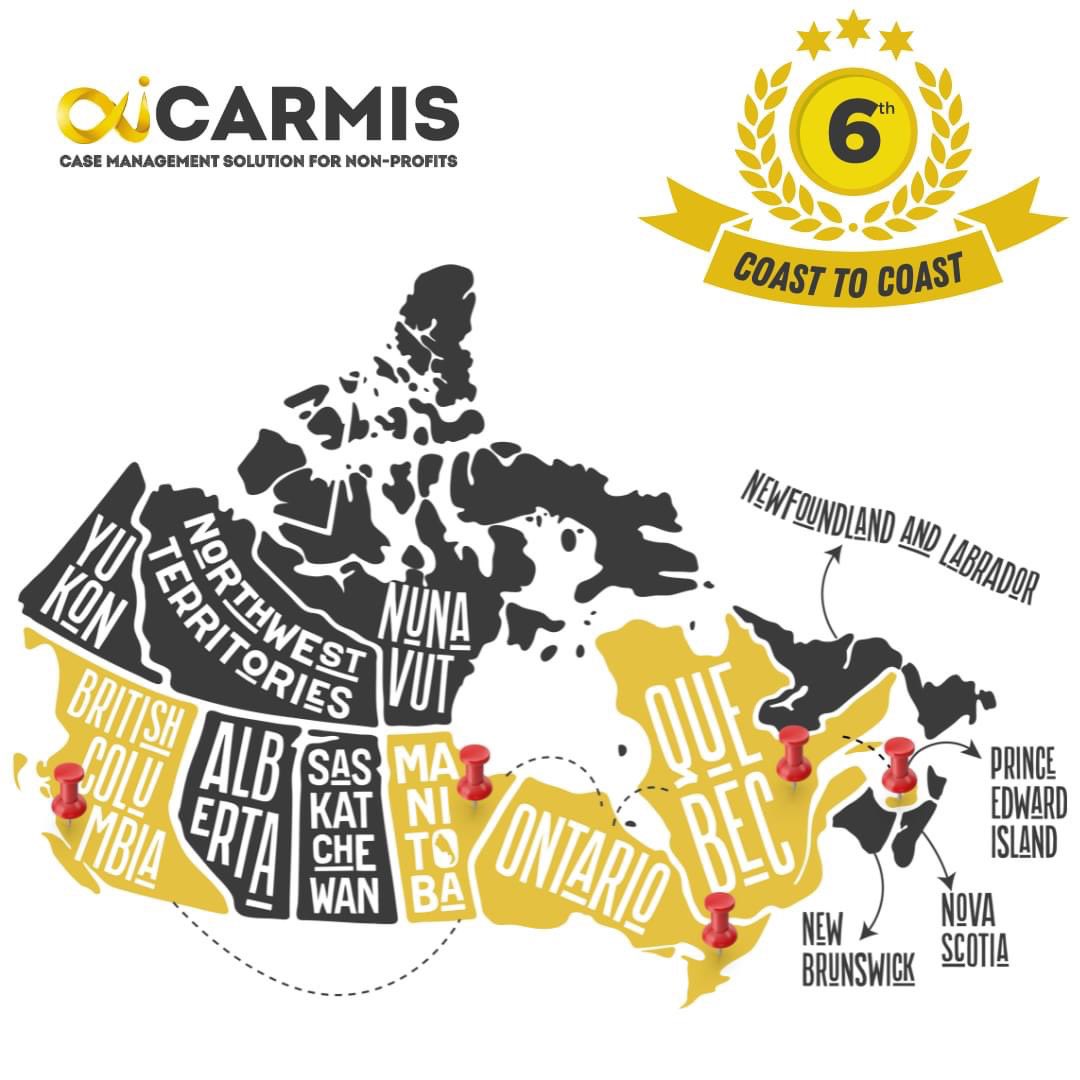CARMIS 🇨🇦 tweet media