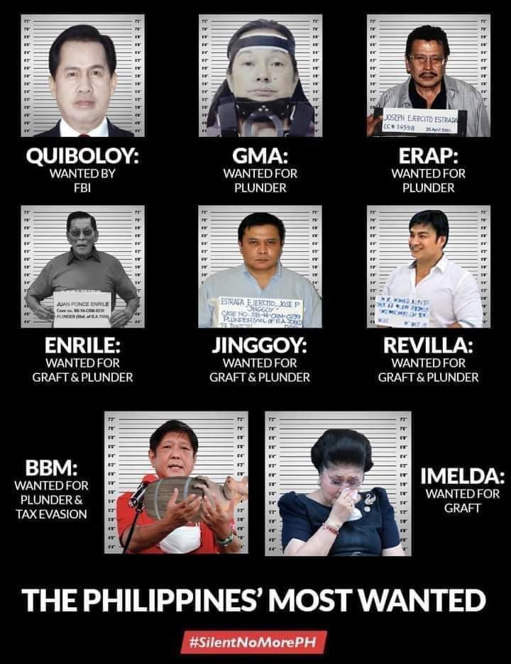 JefDev's tweet photo. I can only imagine how powerful you must feel being associated with this crowd! To be in their side when history is being written. Highlight this part of your story when your grandchildren ask. Be proud.

#VoteSAFEPilipinas 
#VoteWisely2022 
#halalanspace 
#HALALAN2022 https://t.co/MKNbXWmSre