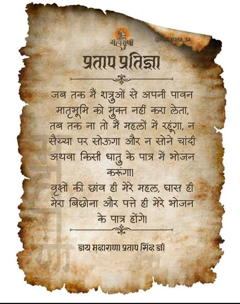 Smit Singh tweet media