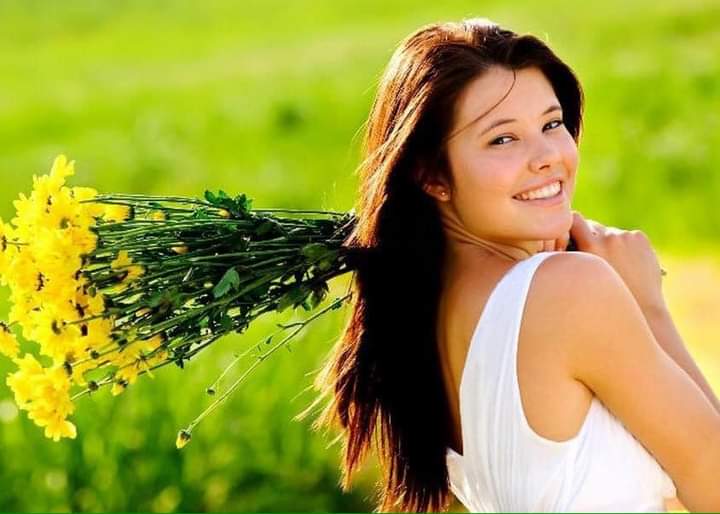 Helena🇬🇷💙 tweet media