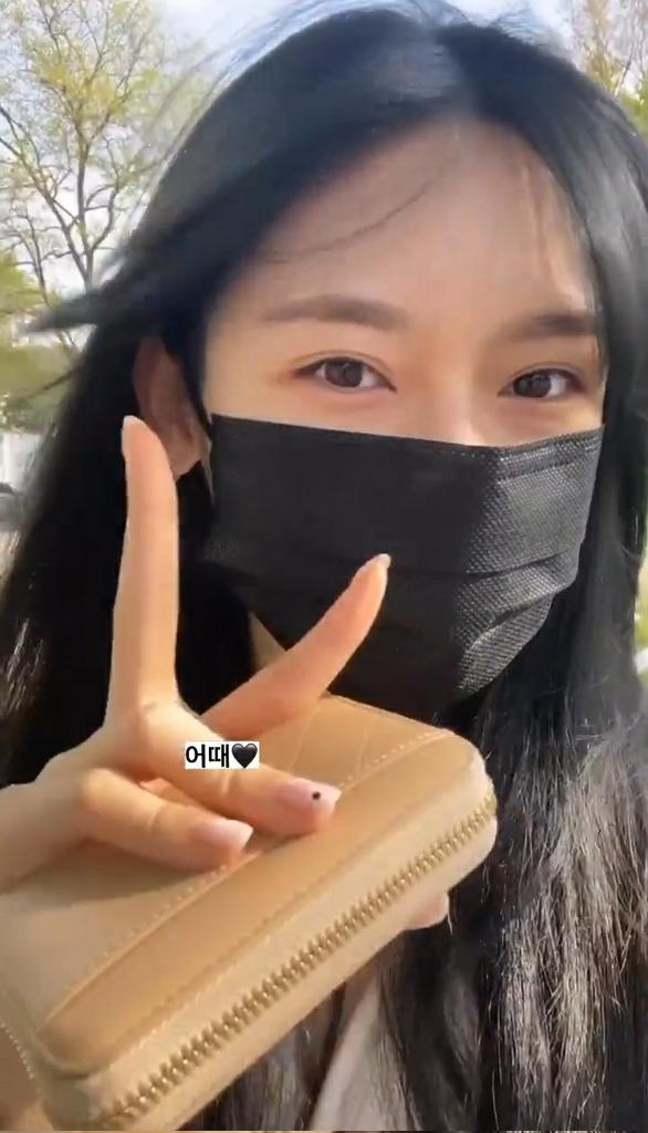 라미 LAMI | sungkyung_lab tweet media