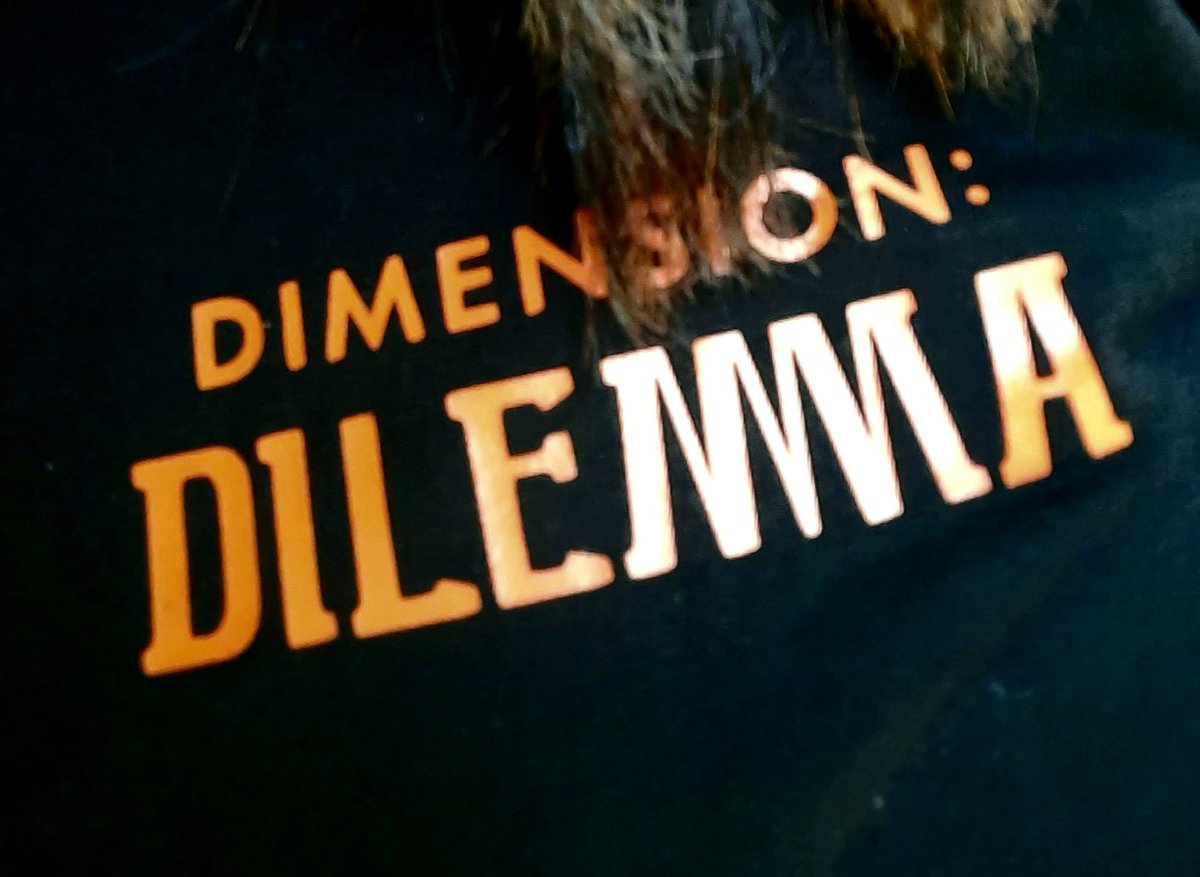 BombRona's tweet photo. Some random guy just shouted "Ayy si Delima!" thinking I was campaigning at the election precinct 😭 https://t.co/IupsAw3TtT