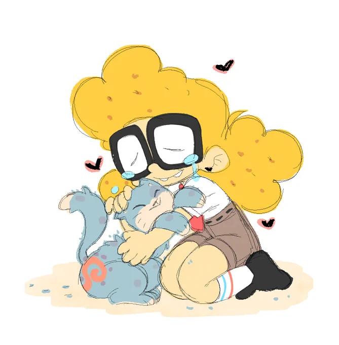 few more i forgot to attach https://t.co/tGanQJRnYk 