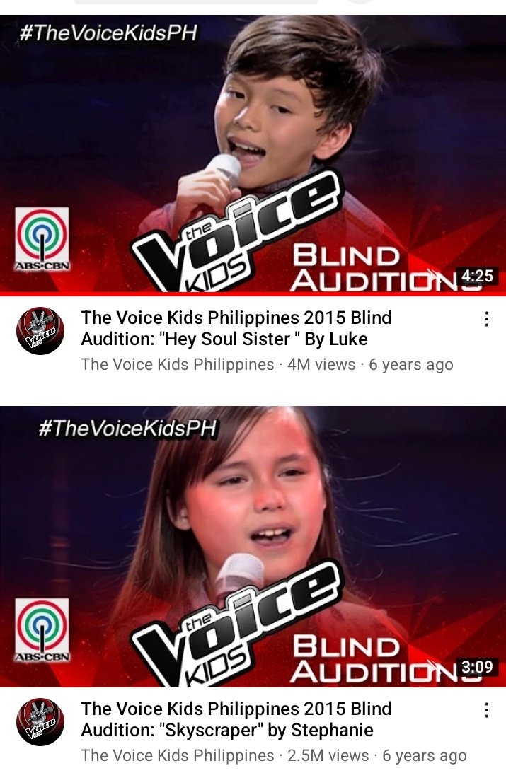 eshamusic_'s tweet photo. Mga the Voice Kids pala to kaya familiar si Luke actually  hehe cute.

#PBBKumunitySeason10 #PBBLUKE #PBBSTEPH https://t.co/D3Z76w2JsL