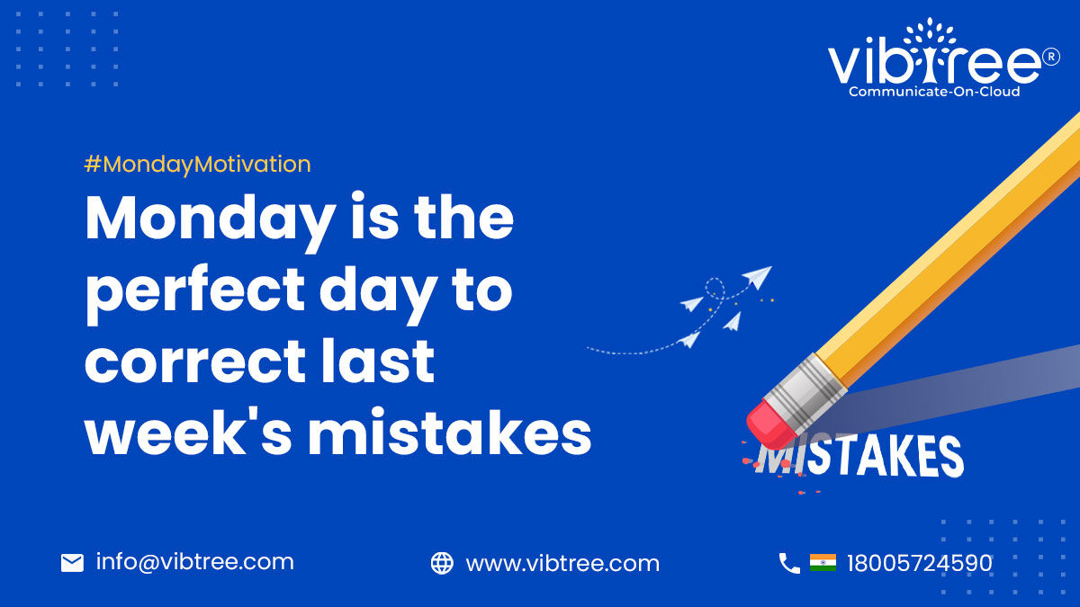 vibtree's tweet photo. #mondaymotivation #vibtree https://t.co/RIdj88ekw5