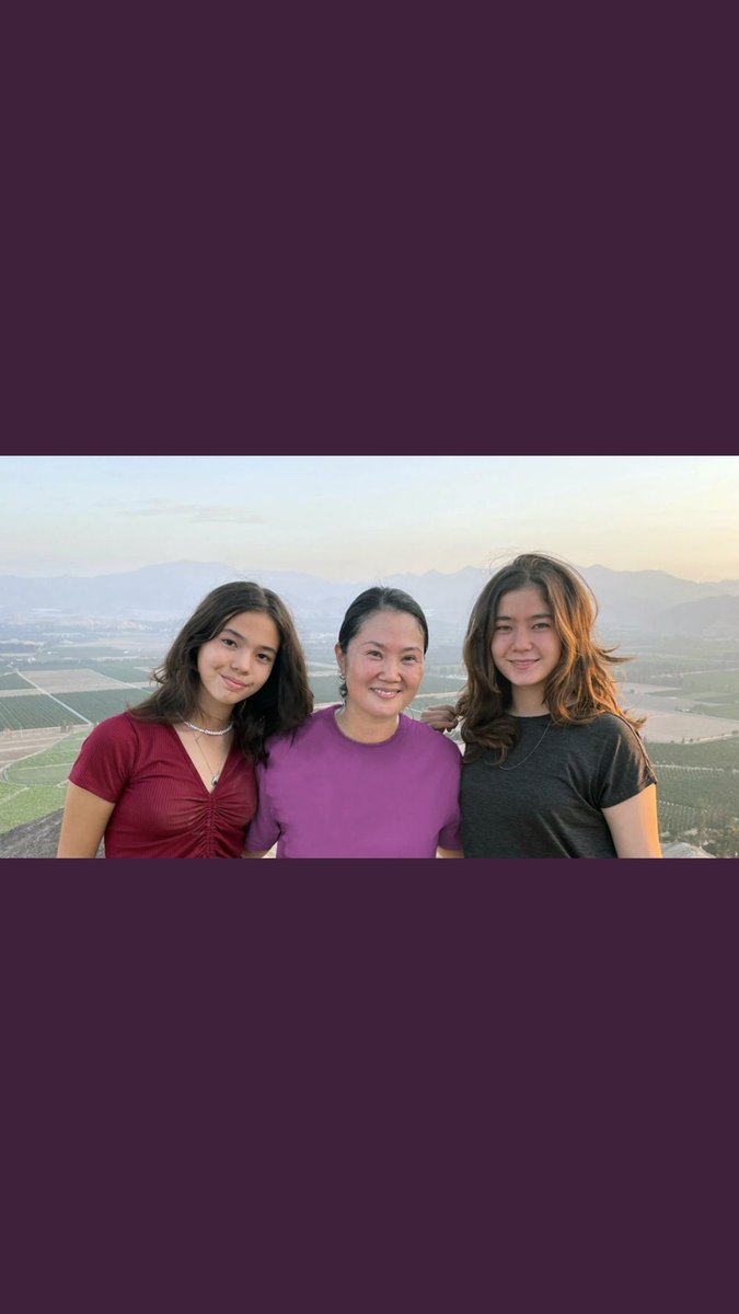 Totalmente de acuerdo contigo Keiko, son los Hijos la verdadera FELICIDAD de los Padres y muy en especial de las MADRES y no lo que algunas creen que la felicidad es el dinero o el hacer lo que les da la gana esoo solo es pobreza mental