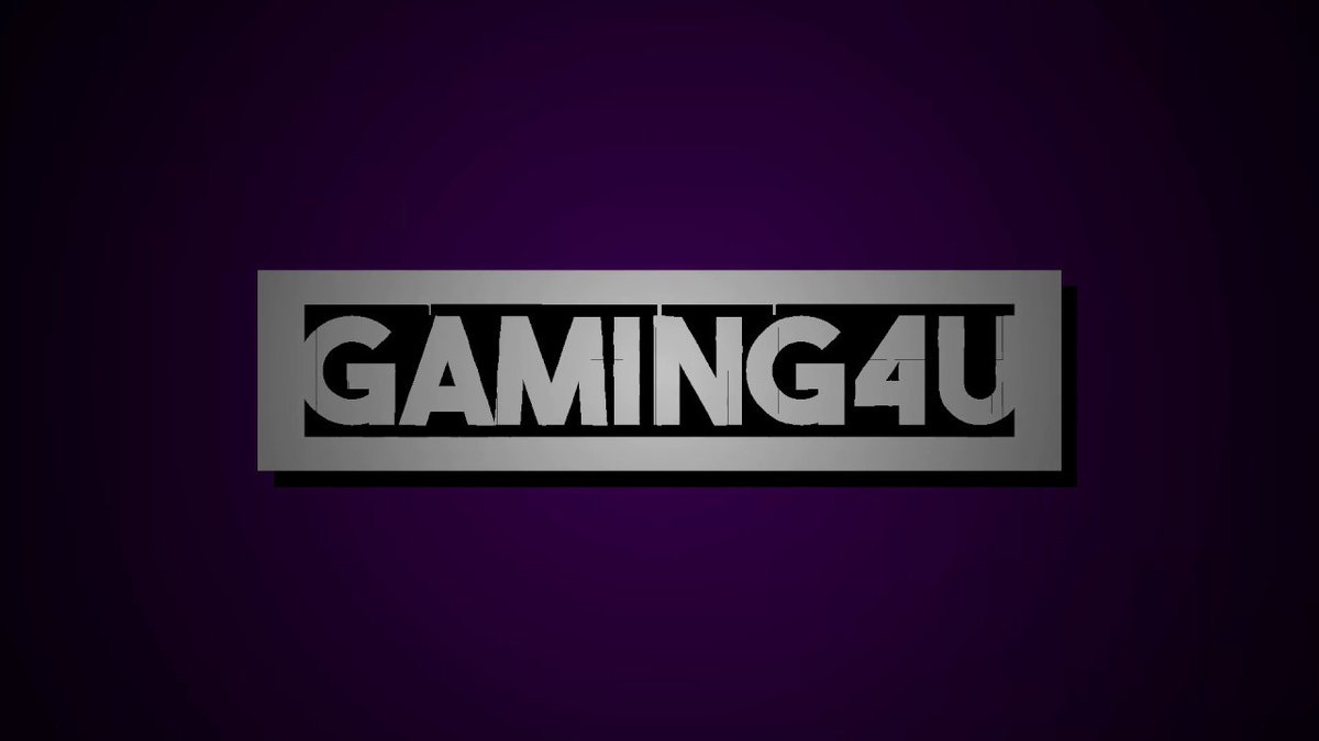 sujongd1's tweet photo. #game4u
@Gaming4U
#Gaming4U
#videogames
Click:https://t.co/1KKjg6X5XH https://t.co/GLtlEgEr2B