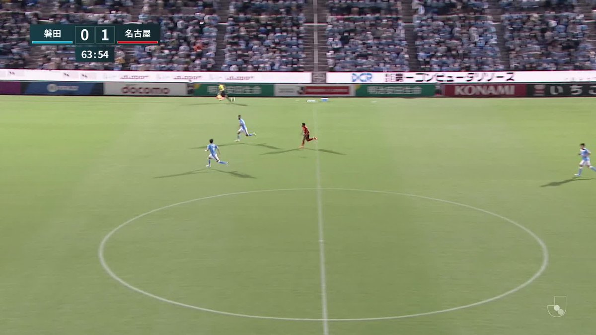 jリーグ 日本プロサッカーリーグ S Tweet 鬼のプレスバック 名古屋グランパス マテウスカストロ 選手がプレスバックからボールを奪い 攻撃へ Nge Official jリーグ ワッキーチョイス Trendsmap jリーグ 日本プロサッカーリーグ S Tweet 鬼のプレスバック 名古屋グランパス マテウスカストロ 選手がプレスバックからボールを奪い 攻撃へ Nge Official jリーグ ワッキーチョイス Trendsmap