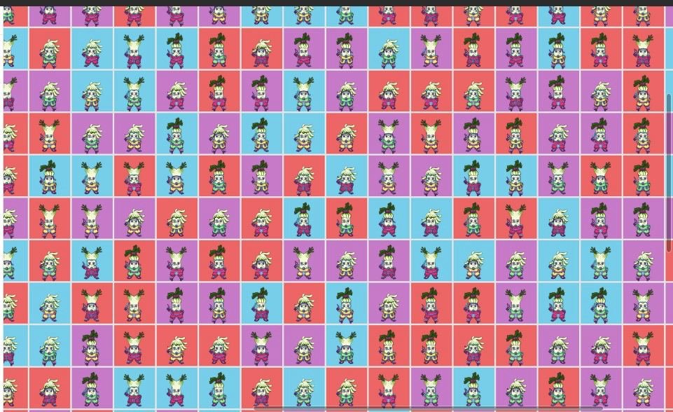 唐华斑竹🦅 tweet media