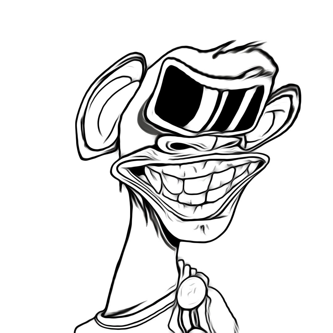 Cryptobask1's tweet image. 