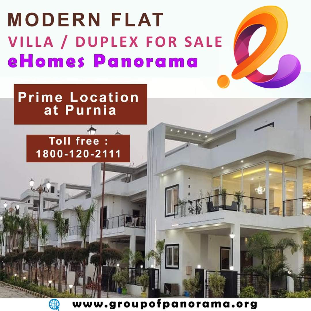 PanoramaGroup7's tweet photo. आखिर कब तक ?
आप किराये के मकान में रहेंगे !
अभी कॉल करे टोल फ्री नं० - 1800-120-2111
#realtychallenge 
#justlisted
#realestatestyle
#homesforsale
#househunting https://t.co/41NYmCgiTx