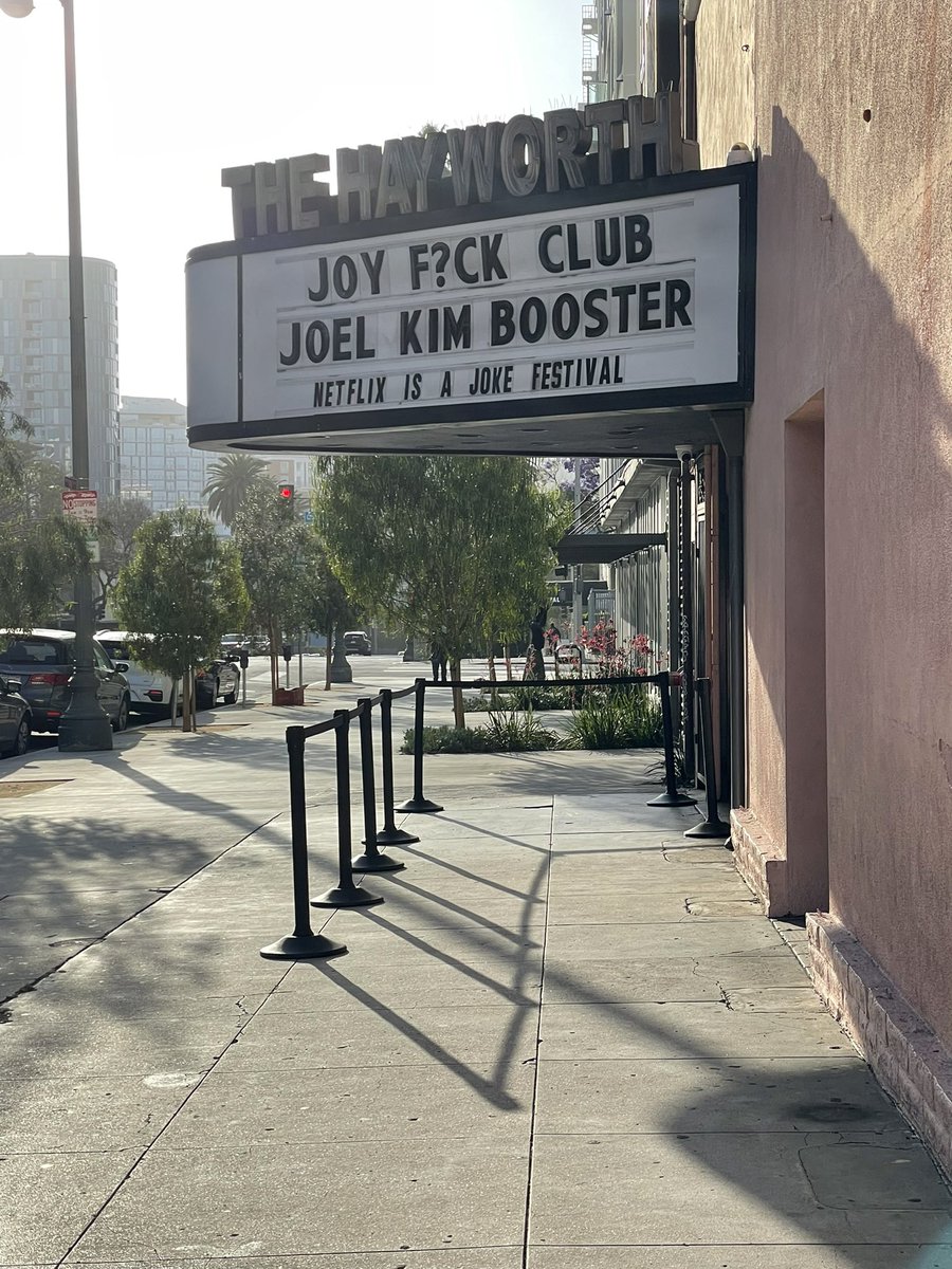 ThisIsWildcat's tweet photo. Netflix is a Joke was 👍 https://t.co/VtVDHZ6tN0