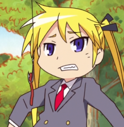 KMB Reaction Images (@kmb_react) on Twitter photo 