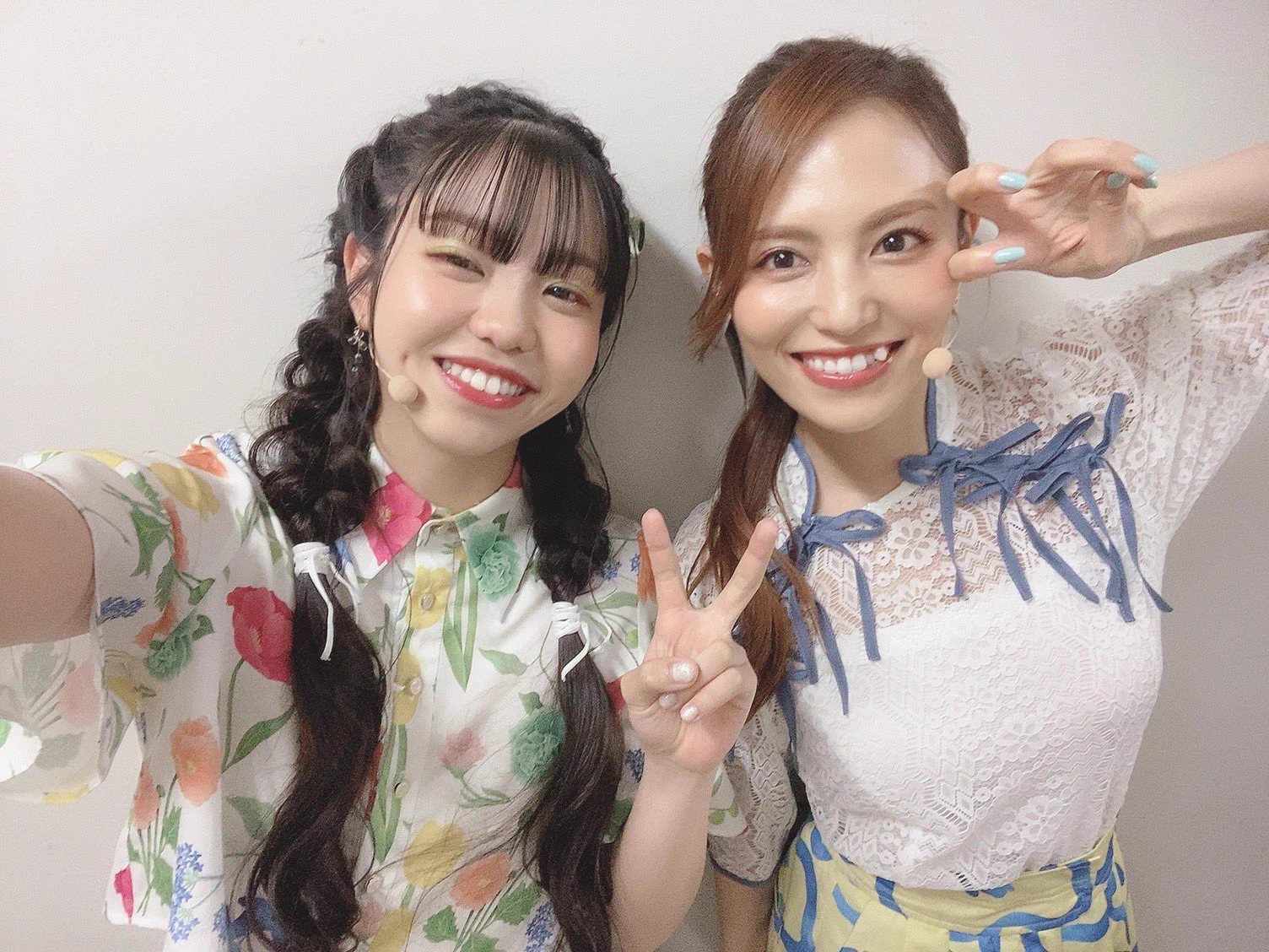 佐藤日向 on X: 