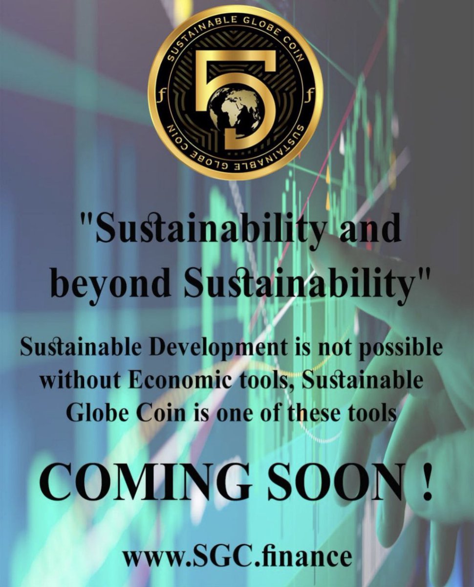 sgcfraction's tweet image. 