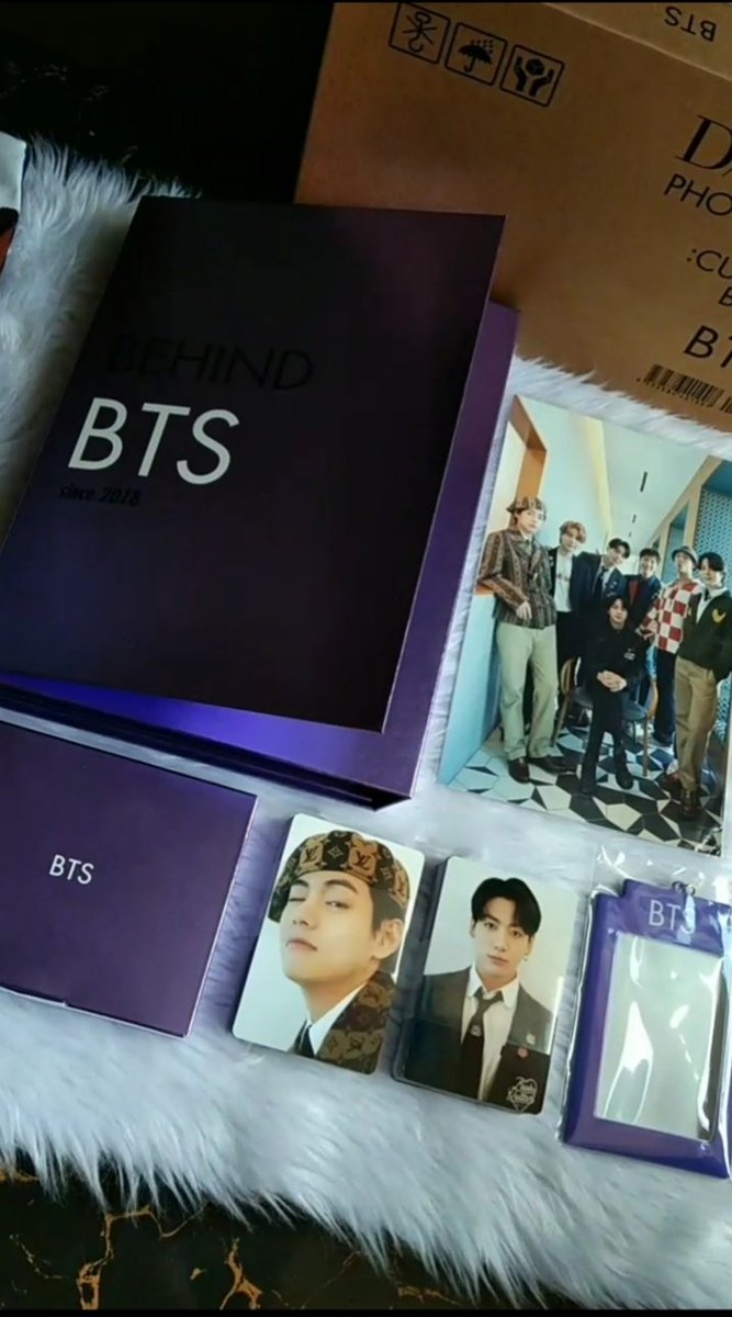 minhopecartt's tweet photo. THANK YOU SO MUCH @dengghaoo_cart andito na dicon🥺 inaantay talaga to ng buyers kooo. thank u den sa pafreebies🫶🫶🫶 #DENGHAOBUDOLKA https://t.co/6O42FG4mfF