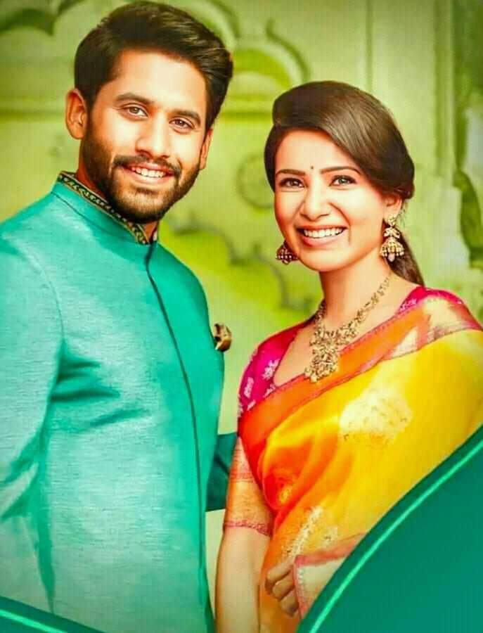 HareeshTheKing2's tweet photo. @Samanthaprabhu2 @Agent0829 @TheDeverakonda Always memorable in my whole life and carrier. It's so impacts on my career. I'm always Huge and Big fan of #ChaiSam . Love you too Both of you @chay_akkineni @Samanthaprabhu2 But I love @samanthaakkineni. https://t.co/wfjB0nxvlG
