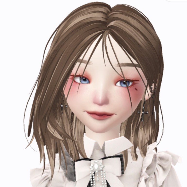 Ros54841577's tweet photo. 1ล้านปี https://t.co/IPKg7O2kJ9