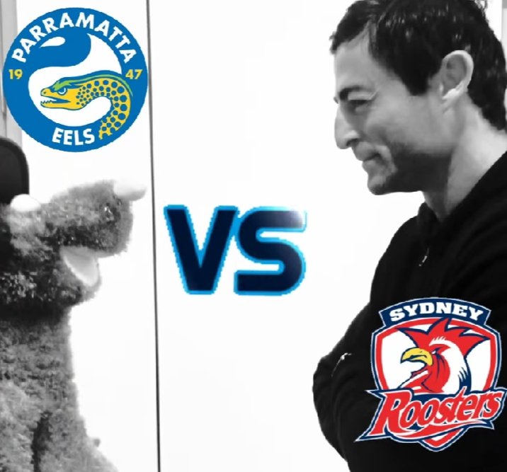 ByrneB85767153's tweet photo. 🏈 Ratty vs Minie 🏈

Tensions were high today, as 'Ratty' (our school mascot) faced off with our friend and footy legend Anthony Minichiello!  

Students K-6 are loving the weekly Minitfit lessons! Thanks Minie
 @GosfordPS
@BradLewis200
@shelts67 @JessicaMalu4 @NRL https://t.co/QJ9JJUIkNg