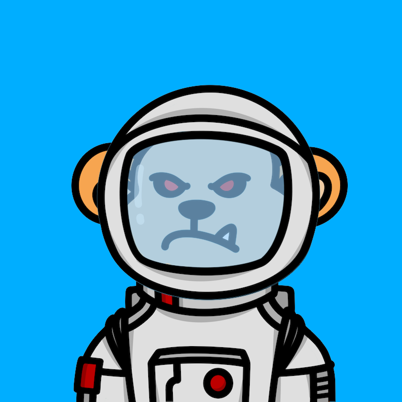 s04p_'s tweet photo. man there are so many badass @AvaxApesNFT that people been holding since mint

the full astro, mummy, and golden king are 🔥🔥🔥 https://t.co/i0JzQmEJsw