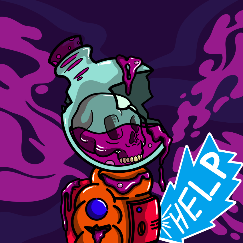 CLAY x Bottle Heads

Big ups to the folks over at @Bottle_HeadsNFT for listing on CLAY marketplace, to celebrate...

🧪5x Bottle List Giveaway🧪

To Enter
🧪Follow @bottle_headsnft &amp; <a href="/we_are_clay_/">CLAY Genesis</a> &amp; @NANOPASS_Kai 
🧪RT+LIke
🧪Tag your friends

⏳Ends in 24 hours