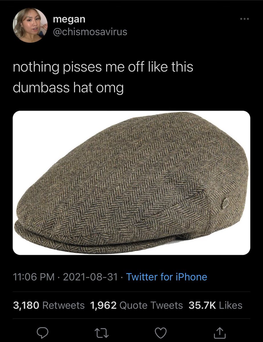 DijahSB's tweet image. 