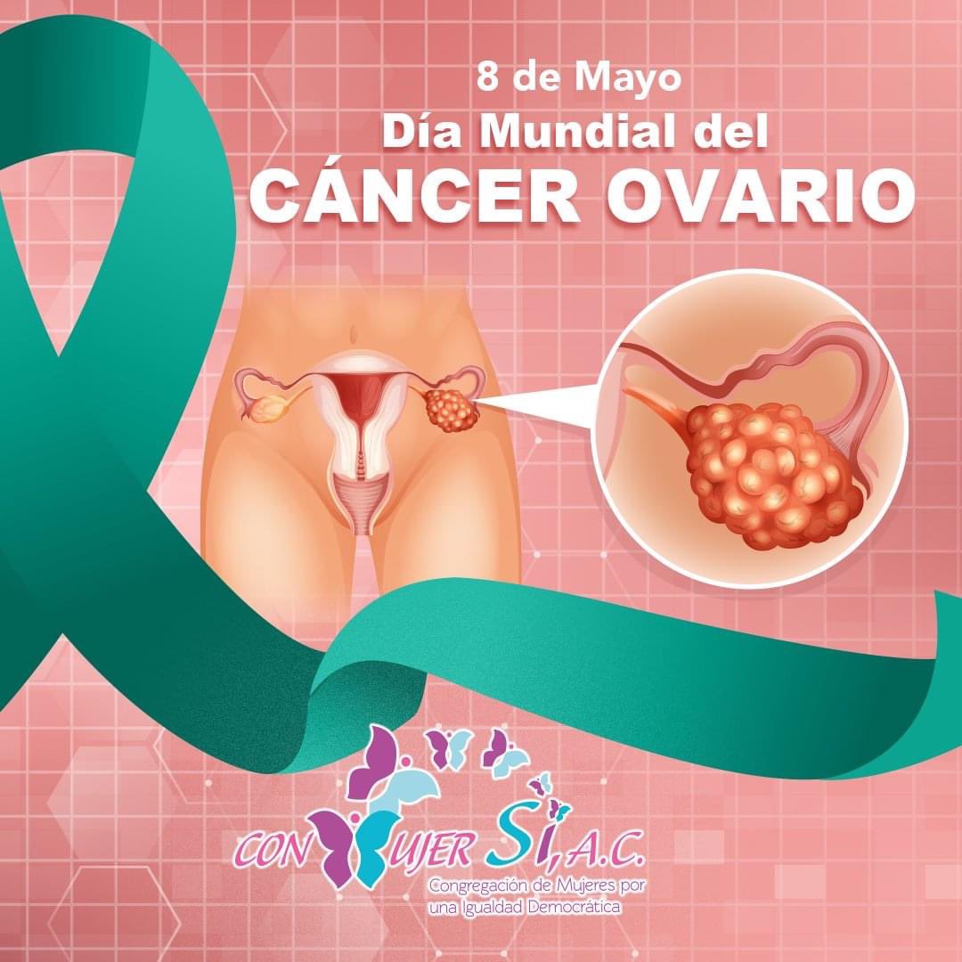 CONMUJERSÍ tweet media