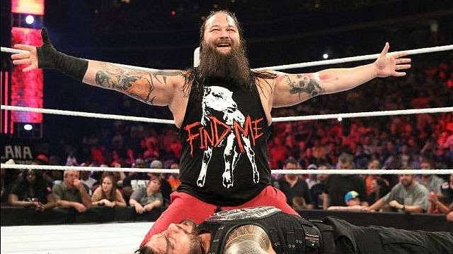 New Era Wrestling tweet media