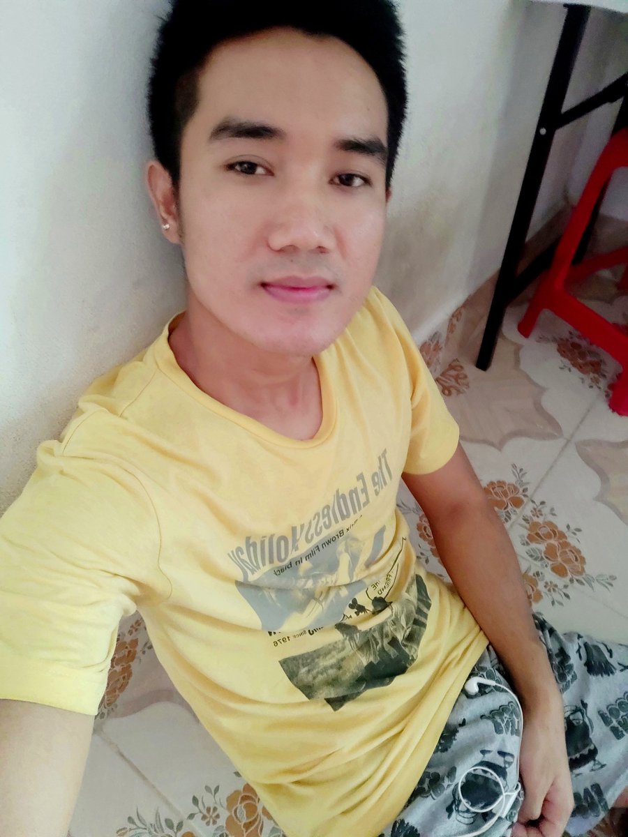 Nay Min Tun (Official ) tweet media