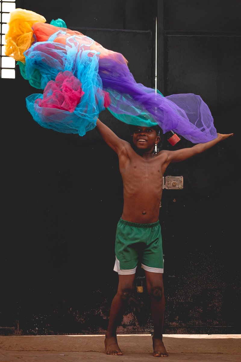 Minted "coloratura 086 - milkyway" by <a href="/neecnonso/">neec nonso</a> 🤩 Lagos, Nigeria for The World Today 10K+ twt.obscura.io  💥 <a href="/obscuratwt/">The World Today 10k+</a> 🎉 <a href="/obscuradao/">Obscura</a>