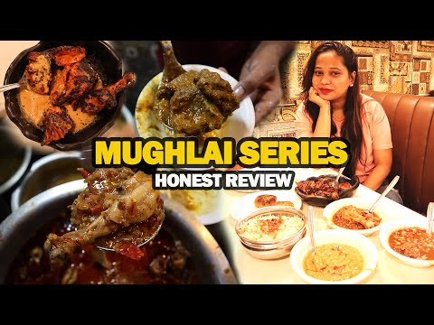 ZCookhouse's tweet image. 100 Year old Non veg restaurant in Mumbai | Non Veg Street Food | Indian... youtu.be/7j2VGixrjUk via @YouTube 
#mughlaifood #nonvegstreetfood #muslimstreetfood #indianstreetfood #mumbaistreetfood #mohammedaliroad #mumbaifood #indianfood #zainabcookhouse #nonvegfood