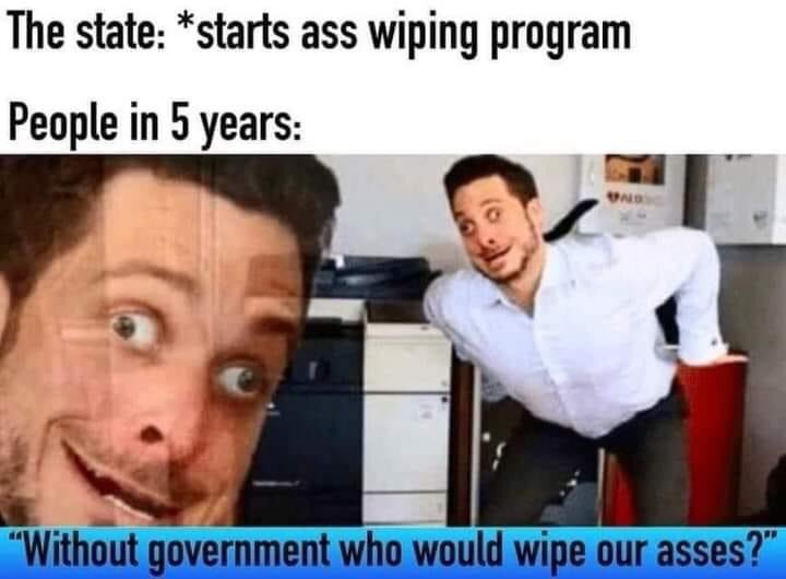 Sal the Agorist tweet media