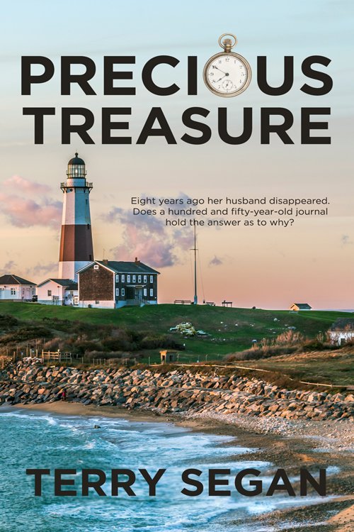 AbboudAnastasia's tweet photo. Book Spotlight: Precious Treasure by Terry Segan 
https://t.co/kDHRZFOSxE

#MYSTERY #ghostmystery #wrpbks @SeganTerry https://t.co/IA0k7Ryzhf