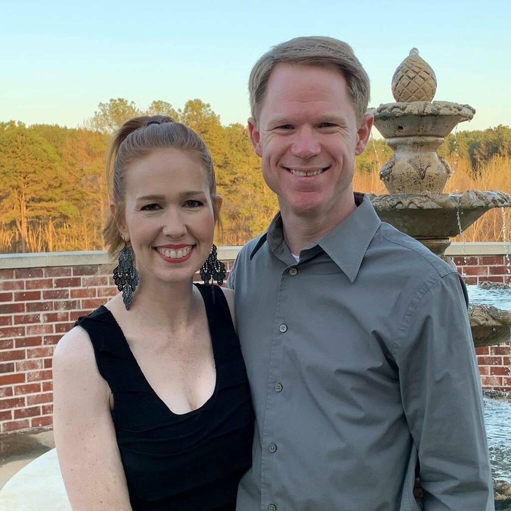 matt_laubhan's tweet photo. Happy Mother’s Day to @emilyontv! We couldn’t (and wouldn’t want to) do it without you!! We love you so much! Still the prettiest girl I know ❤️❤️❤️
#PennyFace #njalgbabg #SuperLeo #nnbbl https://t.co/kGy2m4GFxF https://t.co/c5CId0xFa5