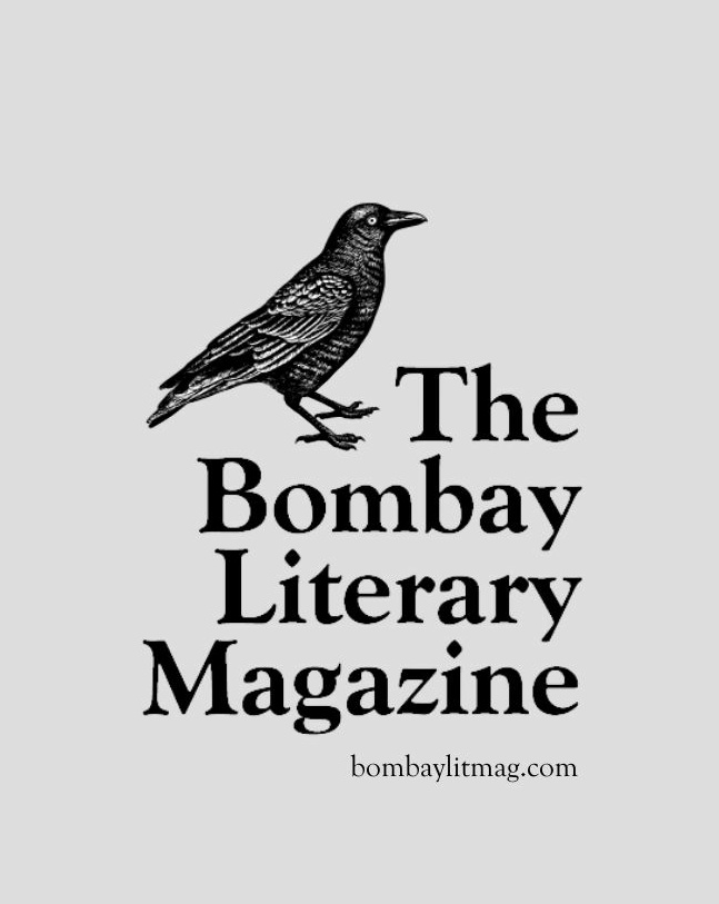 Tanuj Solanki tweet media