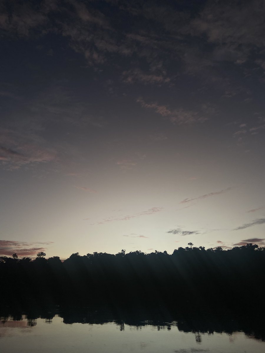 Pedro Aparicio Llorente (@_apar_) on Twitter photo 