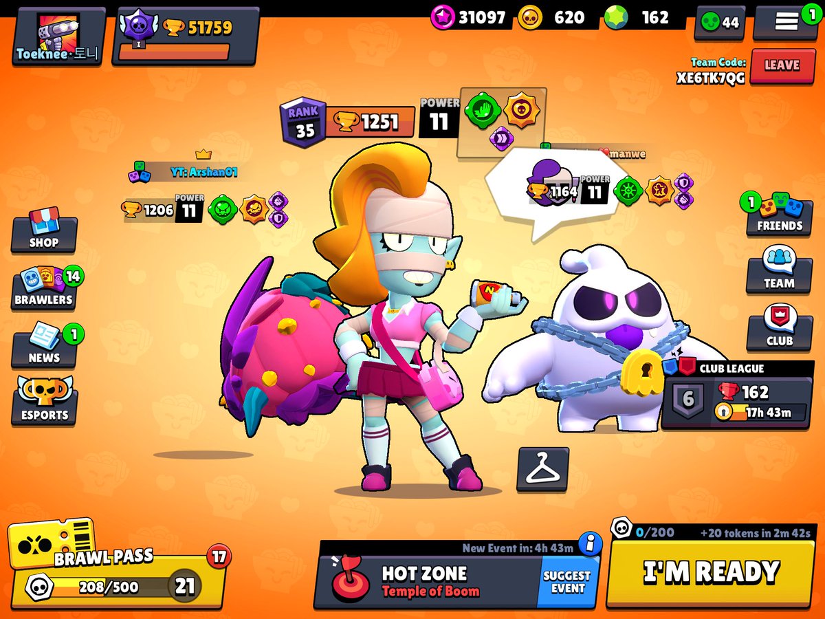 Woo second rango of the day😀 <a href="/Gatsby_0010BS/">Malíbu</a> <a href="/huotfyvj/">Hahnsky</a>