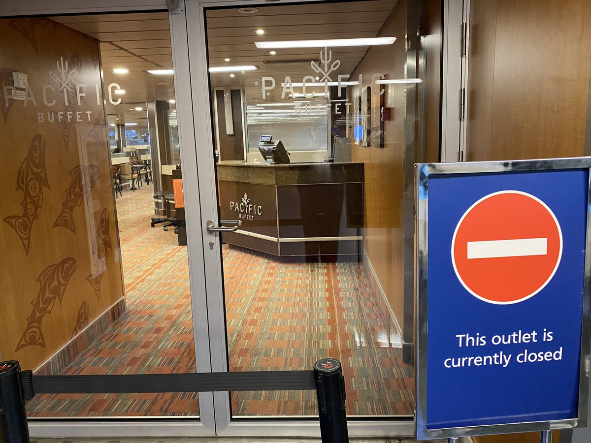 Justin McElroy tweet media