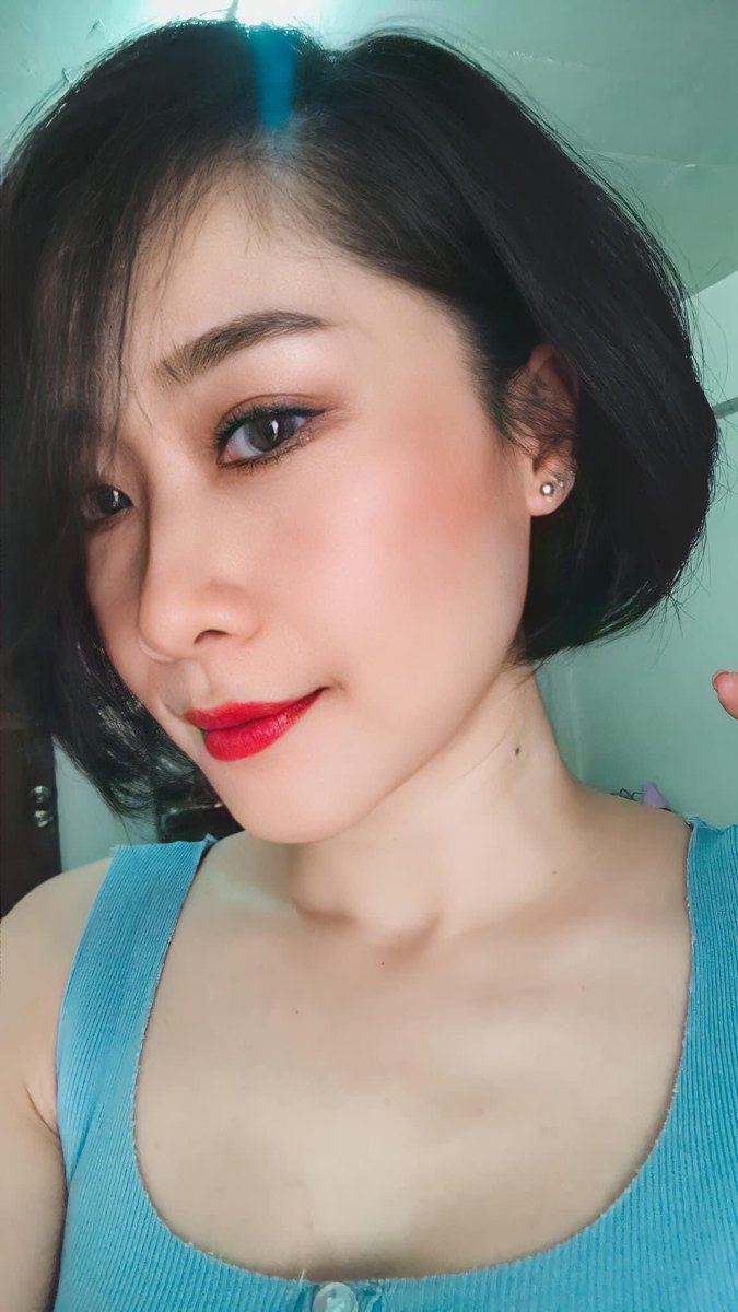SoInDoOnDoIn1's tweet photo. ครูอุ้ม https://t.co/brOLrxQGuf